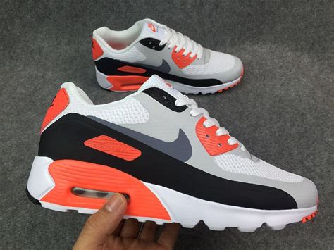 nike air max 90 replica|nike air max 90 description.